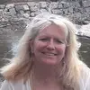 Sharon Marie-Nowicki Bral - @sharon.marienowic - TikTok