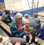 Sharon Nowicki - Facebook