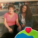 Sharon Nowicki - Facebook