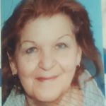 Sharon Nowicki - @sharon.nowicki.75 - Instagram
