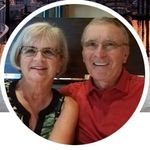 Sharon Nowicki - @sharpn.nowicki8881 - Instagram