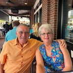 Sharon Nowicki - Facebook