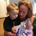 Sharon Nowicki - @sharonnowicki_ - Instagram