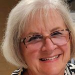 Sharon Nowicki - @sharon.nowicki3 - Instagram
