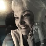 Sharon Nowicki - Facebook