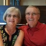 Sharon Nowicki - @_sharon.nowicki1 - Instagram