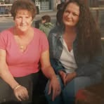 Sharon Nowicki - Facebook