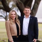Sharon Nowicki (Lusk) - @sharon.lusk.nowicki - Instagram