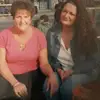sharonnowicki87 - @sharonnowicki87 - TikTok