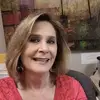 Sharon Nowlin228 - @sharonnowlin959 - TikTok