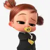 Sharon Nowlin441 - @sharonnowlin441 - TikTok