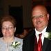 Sharon Nowlin - Facebook