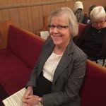 Sharon Nowlin - @nowlinsharon - Instagram