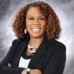 Sharon Nowlin - @senowlin - Instagram