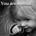 Sharon Nowlin - Facebook