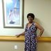 Sharon Nowlin - Facebook
