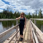 Sharon Nowlin - @nowlin9012 - Instagram
