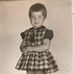 Sharon Nowlin - Facebook