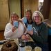 Sharon Nowlin - Facebook