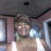 Sharon Nowlin - Facebook
