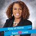 Sharon Nowlin - Facebook