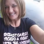 Sharon Nowlin-Hagins - @sugar255 - Instagram