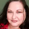 Sharon Nowling - @sharonnowling - TikTok