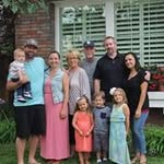 Sharon Nowling - @sharonnowling - Instagram
