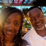 Sharon W. Nowlin - @sew_now92 - Instagram