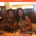 Sharon W. Nowlin - Facebook