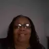 sharonknowlin8 - @sharonknowlin8 - TikTok