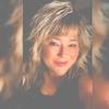 Shannon Royce - @shannonroyce1 - TikTok