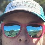 Sharon Noyce - @noyce1shaza - Instagram