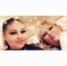 Sharon Noyce - Facebook