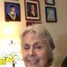 Sharron Noyce Brodie. - Facebook