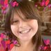 Sharyn Noyce - Facebook
