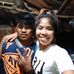 Sharon Noces - Facebook