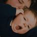 Sharon Noyes - Facebook