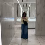 Sharon Noyes - @shazaroo00 - Instagram