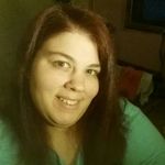 Sharon Noyes - @countrygyrl_37 - Instagram