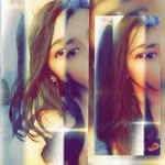 Sharon Noyes - @sharonnoyes6 - Instagram