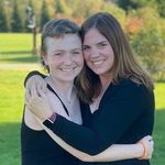 Sharon Noyes - @noyessharon - Instagram