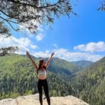 Sharon Noyes - @sharonnoyes44 - Instagram