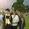Sharon Noyes Charland - @sharon.noyes.char - TikTok