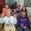 Sharon Noyes - @sharon.noyes - TikTok
