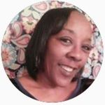 Sharon noyes Williams - @swilliams51yaahoocom - Instagram