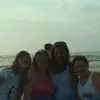Sharon Noyez - @sharonnoyez - TikTok