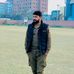 Sharoon Naz - Facebook