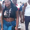 Sharon Nicoles - @sharonnicoles - TikTok