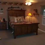 Sharon Nuckles - @sharonnuckles - Instagram